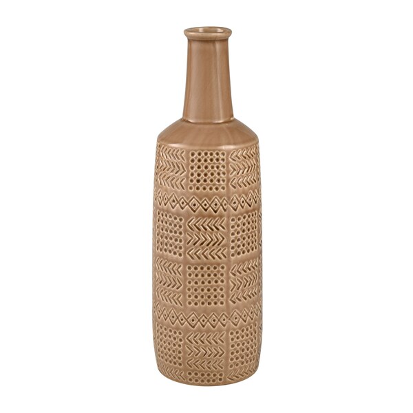 Elk Home Graham Vase, Large - S0017-9193