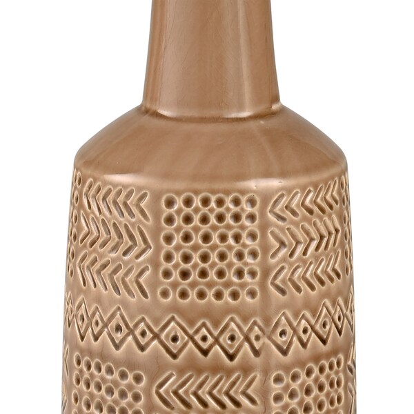 Elk Home Graham Vase, Large - S0017-9193