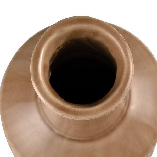 Elk Home Graham Vase, Large - S0017-9193