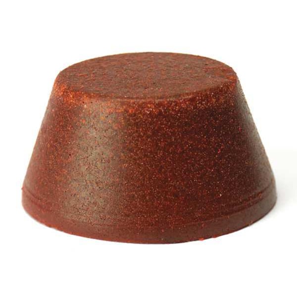 Kingscote Dye Tracer Cake, Red, 1.25 oz - 102003