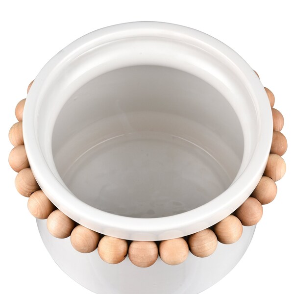 Elk Home Anders Vase, Large - S0017-10184