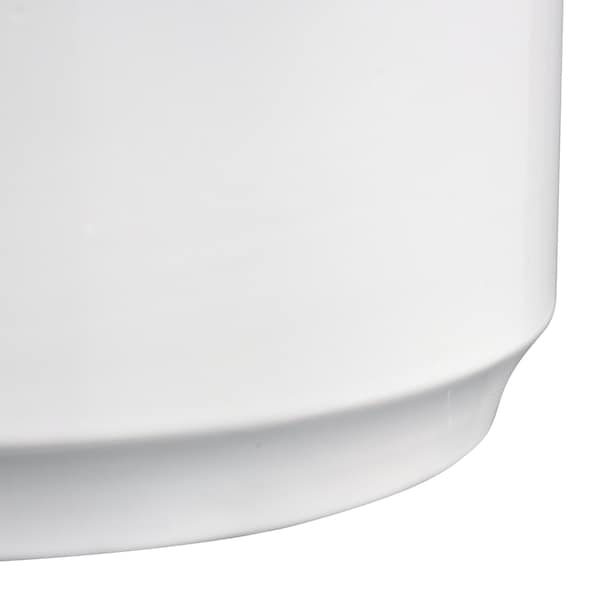 Elk Home Anders Vase, Large - S0017-10184