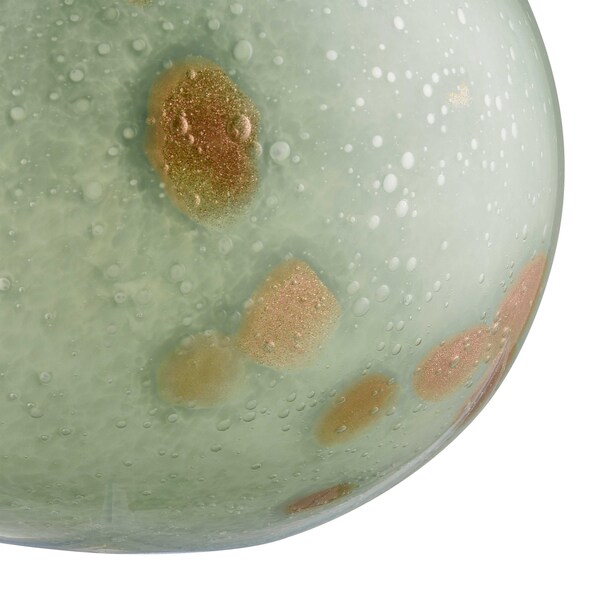 Elk Home Lexie Vase - Short - S0014-10102