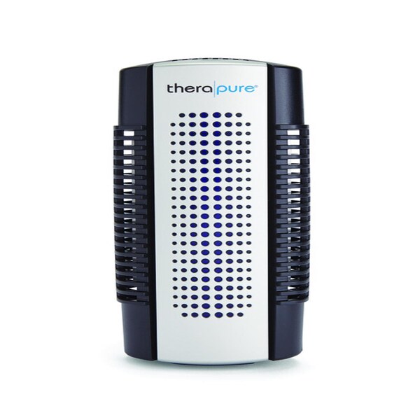 Envion Envion Therapure UV Germicidal Air Purifier 115 sq ft - 49326