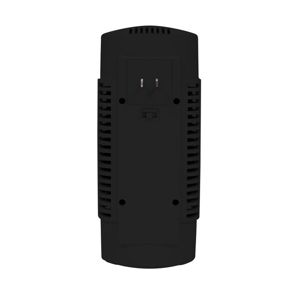 Envion Envion Therapure UV Germicidal Air Purifier 115 sq ft - 49326
