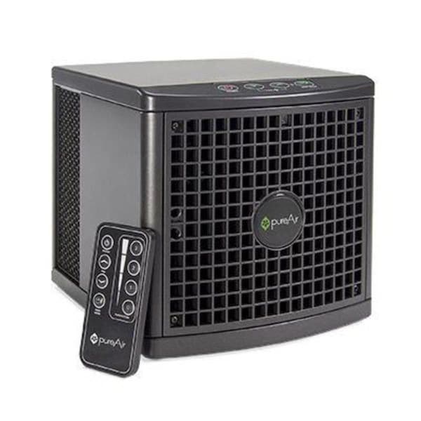 Greentech Enviromental Home Air Purifier - PWPURE AIR 1500