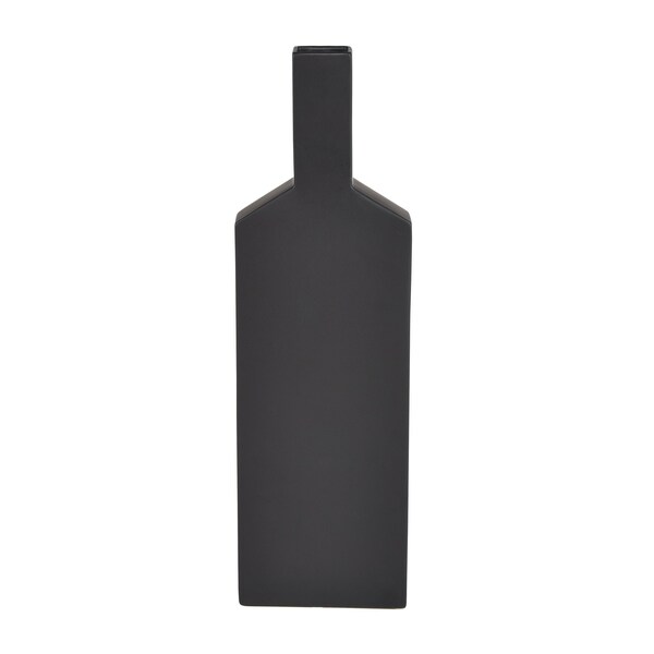 Elk Home Drue Vase - Tall - H0017-9148