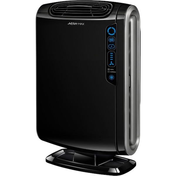 Fellowes PURIFIER, AIR, AERAMAX 190 - FEL9286101