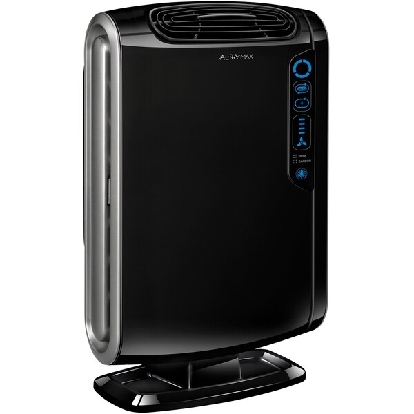 Fellowes PURIFIER, AIR, AERAMAX 190 - FEL9286101