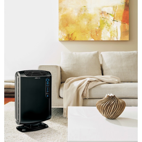 Fellowes PURIFIER, AIR, AERAMAX 190 - FEL9286101