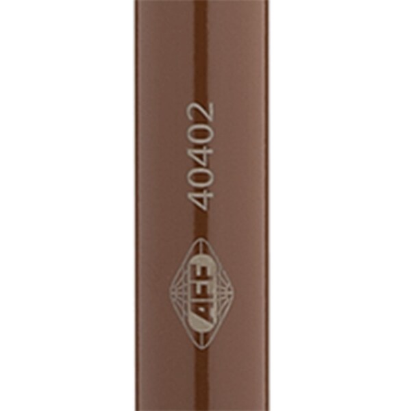 American Forge & Foundry 1 in Drive, 33mm 1-5/16 in Torque Limiting Socket , Brown, 475 ft-lbs - 40402