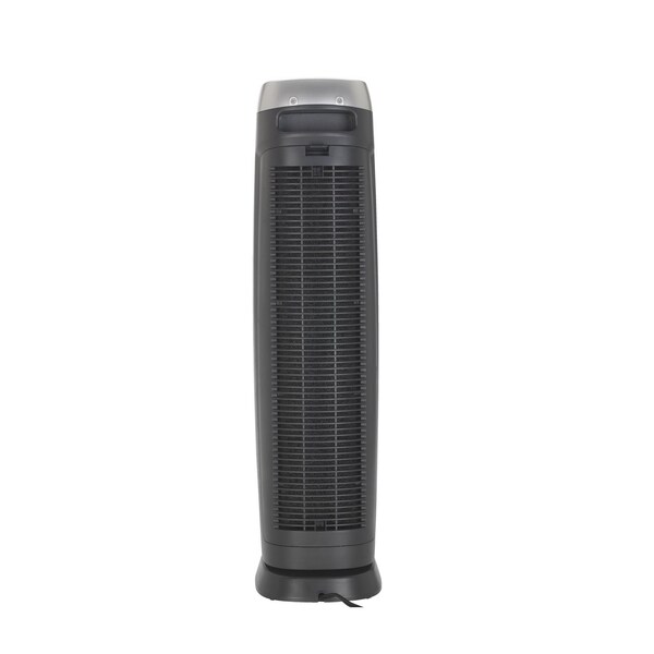 Germ Guardian Germ Guardian HEPA Air Purifier Tower 189 sq ft - AC5250PT