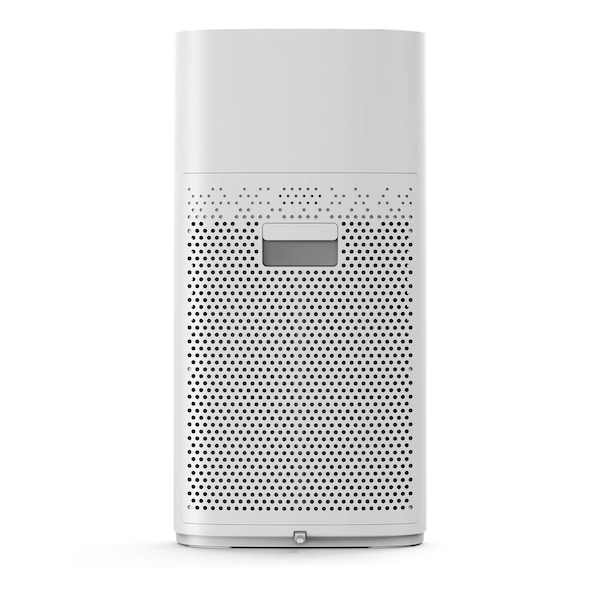 Grovpure Aspen H13 Hepa Air Purifier - GROV1