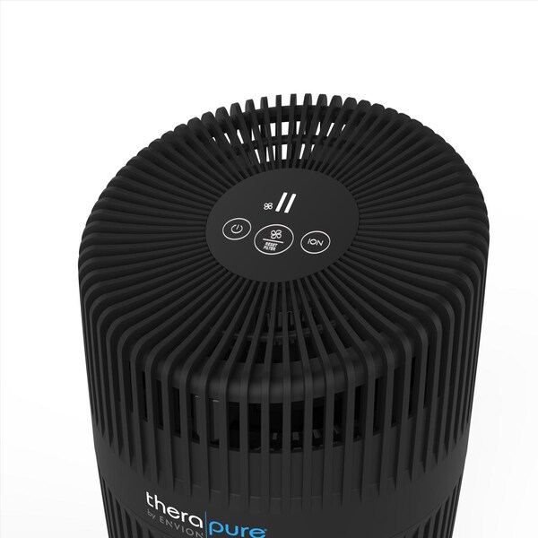 Envion Envion Therapure TP250 HEPA Air Purifier 172 sq ft - 80288