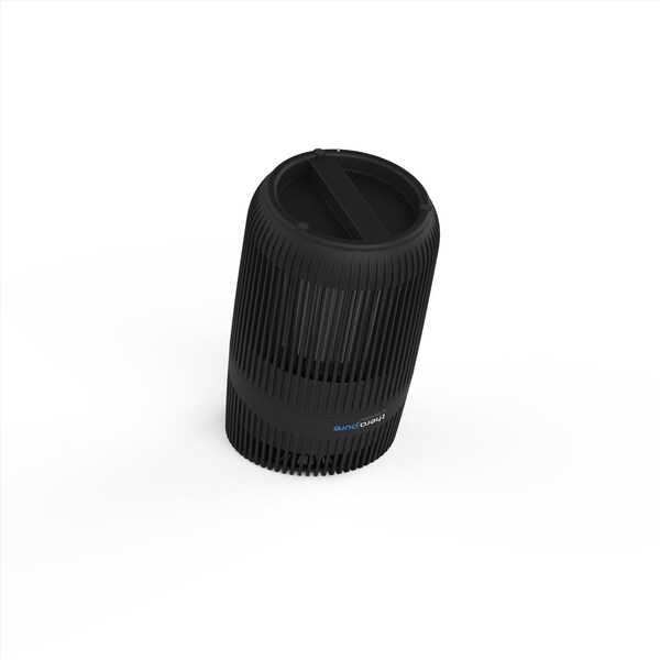 Envion Envion Therapure TP250 HEPA Air Purifier 172 sq ft - 80288