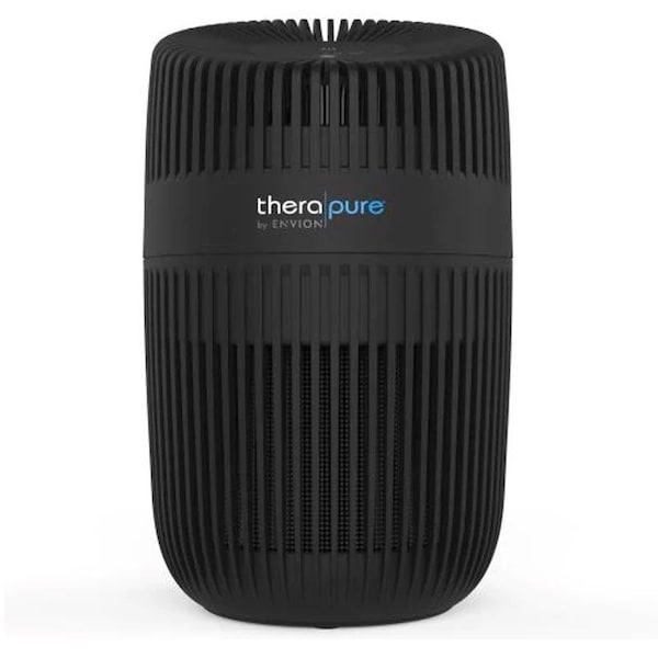 Envion Envion Therapure TP250 HEPA Air Purifier 172 sq ft - 80288
