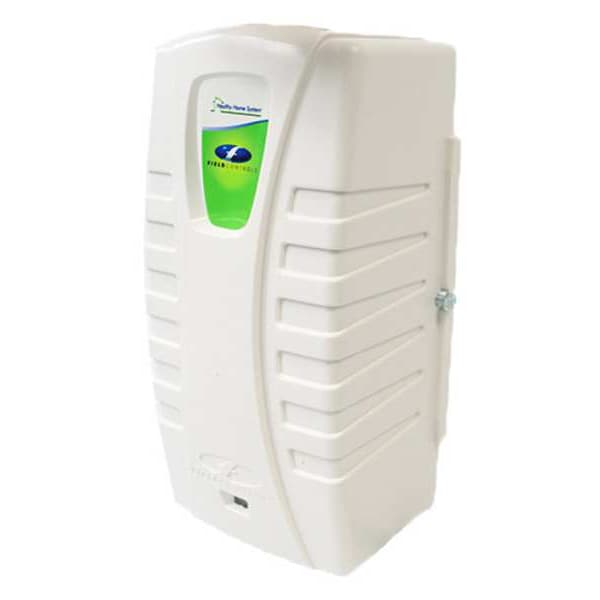 Field Controls UV Air Purifier, 120 V, 60 Hz - UV-12