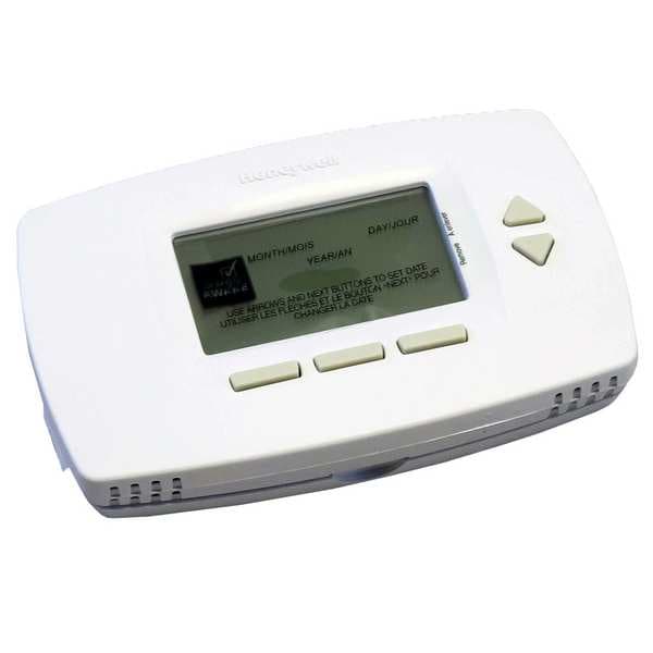 Honeywell Home MultiPro 3 Speed Fan Coil - TB7100A1000/U