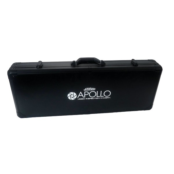 Air-Care Apollo Video Inspection System for Air Conditioning and Furnace Ducts - FG0270