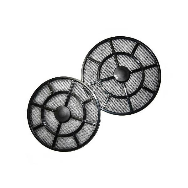 Xpower Filter Kit for XPOWER 400 Series Air Movers - 400FK