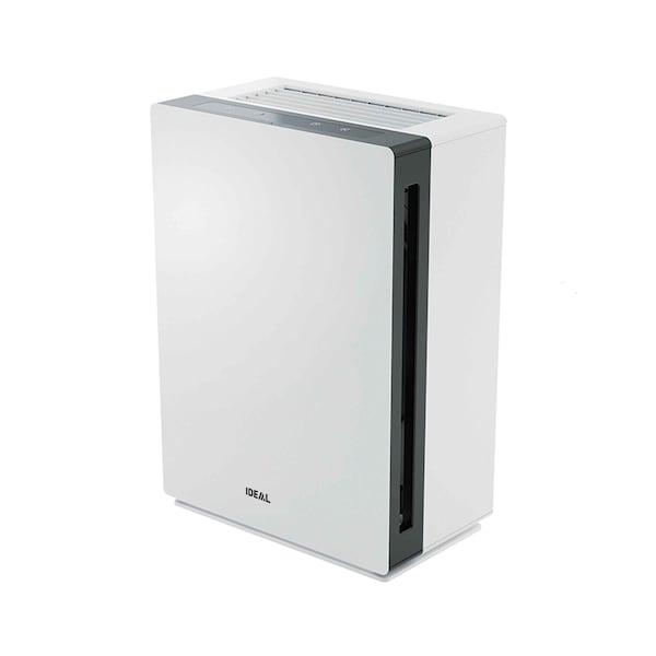Ideal IDEAL Health AP80 PRO Kit (AP80, Filter) - IDEAP0080KH