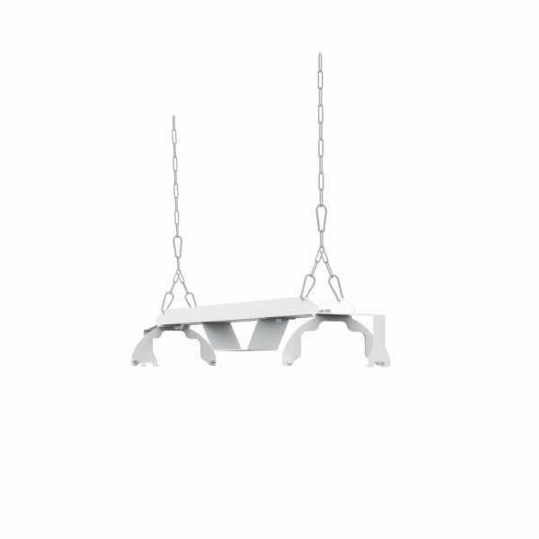 Ideal IDEAL Health AP30 PRO Ceiling Kit (2x AP - IDEAP0030PCKH