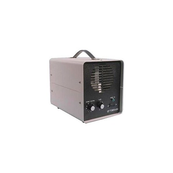Queenaire Newaire QT T625 Ozone Generator 40000 Cubic Ft - QT T625