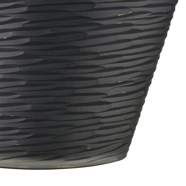 Elk Home Tuxedo Vase, Small - H0047-10476