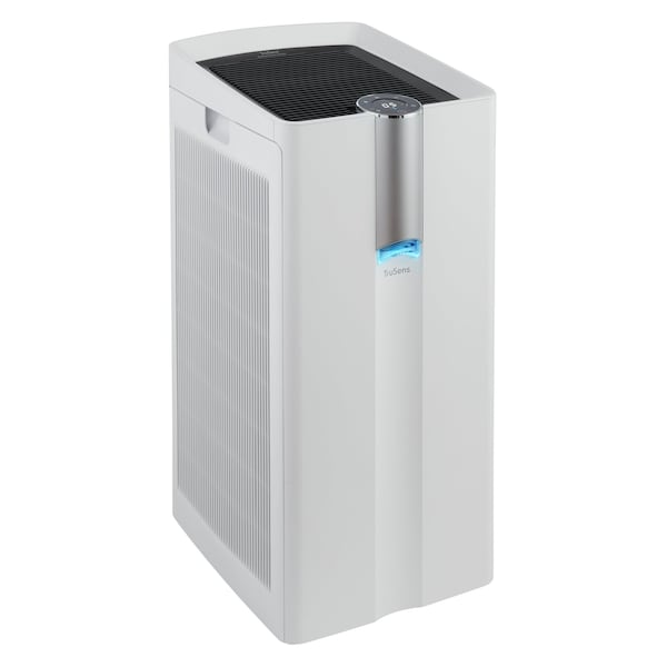 Trusens TruSens Air Purifier 15inx19inx32in 21KG - Z7000AP