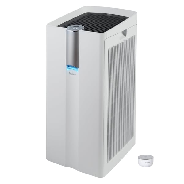 Trusens TruSens Air Purifier 15inx19inx32in 21KG - Z7000AP