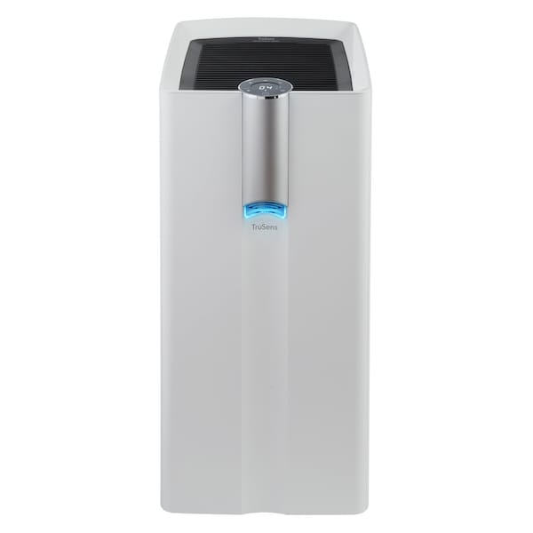 Trusens TruSens Air Purifier 15inx19inx32in 21KG - Z7000AP