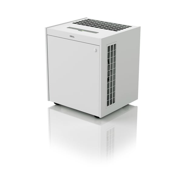 Ideal IDEAL Health AP140 PRO Kit (AP140, Filte - IDEAP140PKH