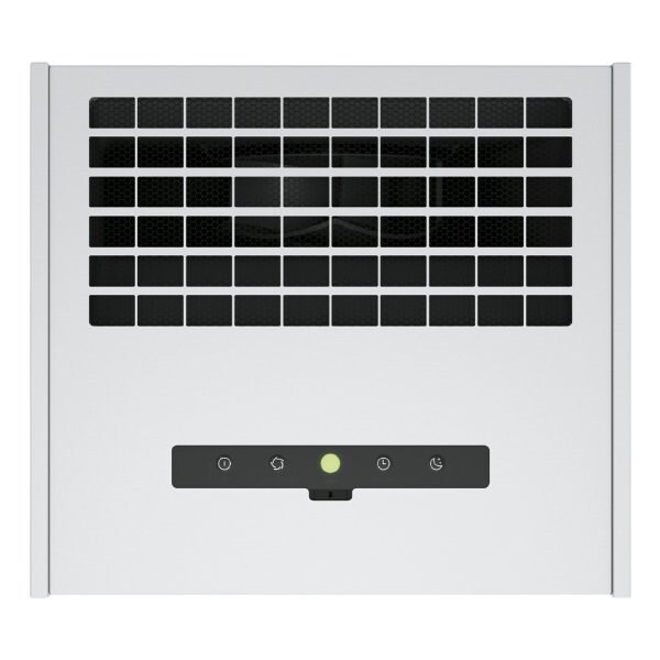 Ideal IDEAL Health AP140 PRO Kit (AP140, Filte - IDEAP140PKH