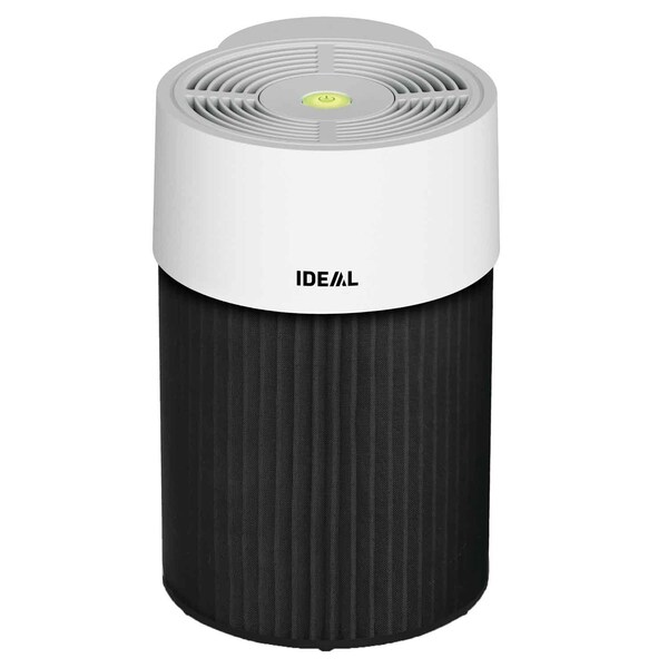 Ideal IDEAL Health AP30 PRO Wall Kit (AP30, Fi - IDEAP0030PWKH
