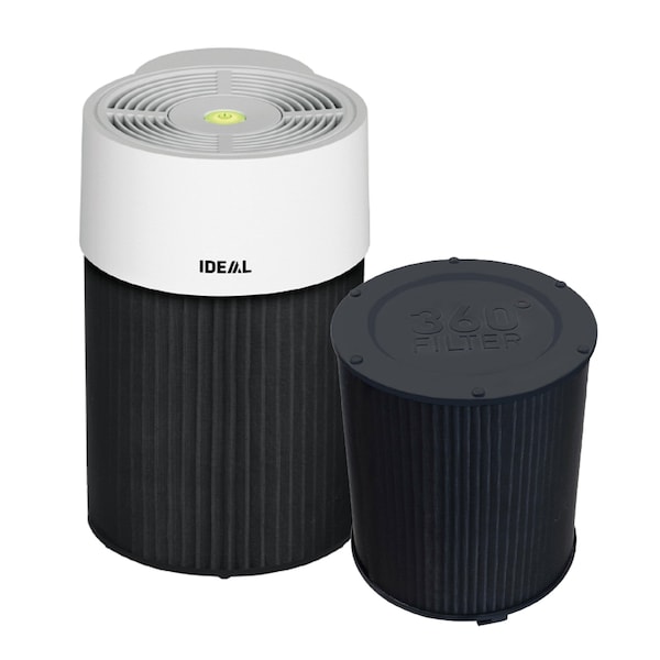Ideal IDEAL Health AP30 PRO Kit (AP30, Filter) - IDEAP0030PKH
