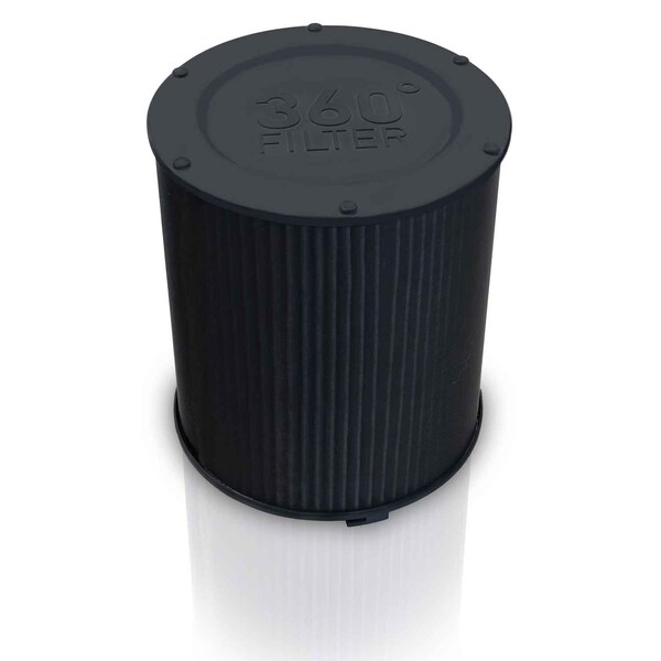 Ideal IDEAL Health AP30 PRO Kit (AP30, Filter) - IDEAP0030PKH