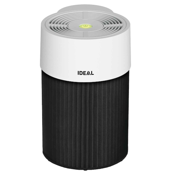 Ideal IDEAL Health AP30 PRO Kit (AP30, Filter) - IDEAP0030PKH