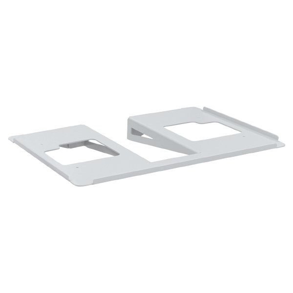 Ideal IDEAL Health AP60 PRO Wall Kit (AP60, Fi - IDEAP0060WKH