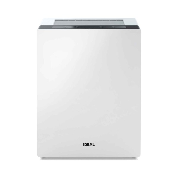 Ideal IDEAL Health AP60 PRO Wall Kit (AP60, Fi - IDEAP0060WKH