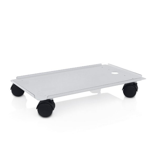 Ideal IDEAL Health AP60 PRO Trolley Kit (AP60,  - IDEAP0060TKH