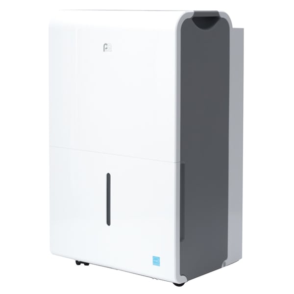 Perfect Aire Perfect Aire 4500 sq ft 50 pt Dehumidifier - 1PFD50