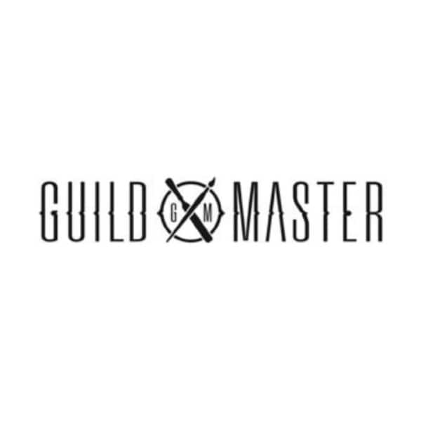 Guildmaster Natural Aged Finish On Greek Inspired Urn., 626902 - 2100-013