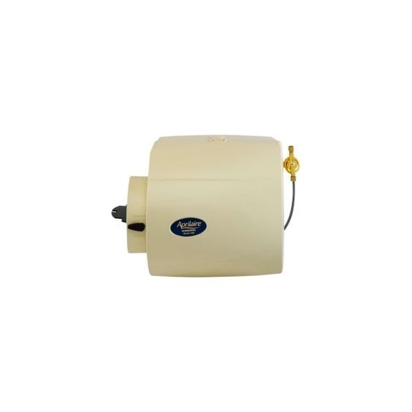 Research Products Aprilaire Automatic Control Humidifier, 12 Gallons Per Day - 500