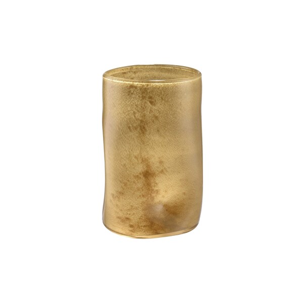 Elk Home Alina Vase - Large - S0014-10096