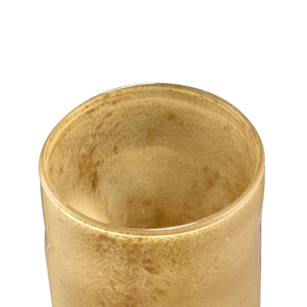 Elk Home Alina Vase - Large - S0014-10096