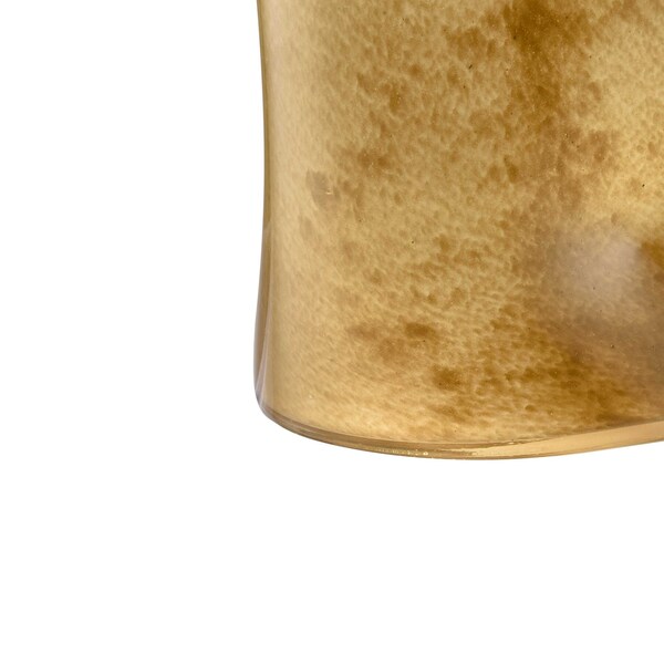 Elk Home Alina Vase - Large - S0014-10096