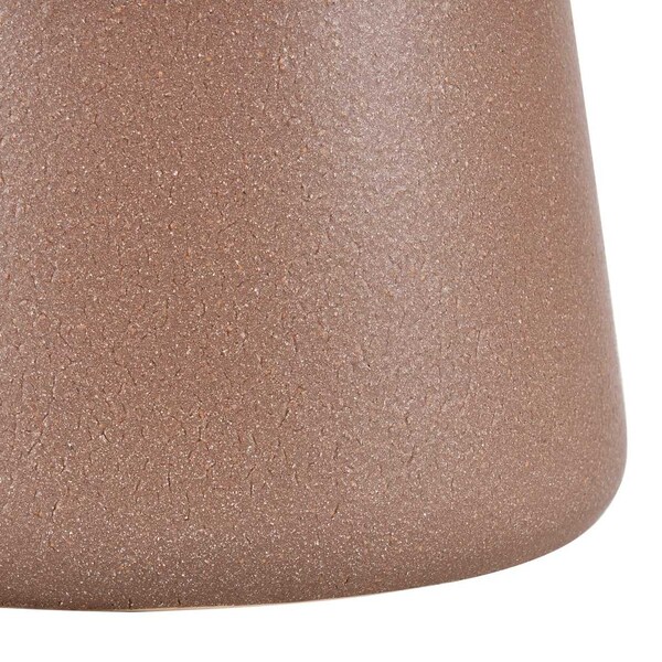 Elk Home Brinson Vase - Short - S0017-10024