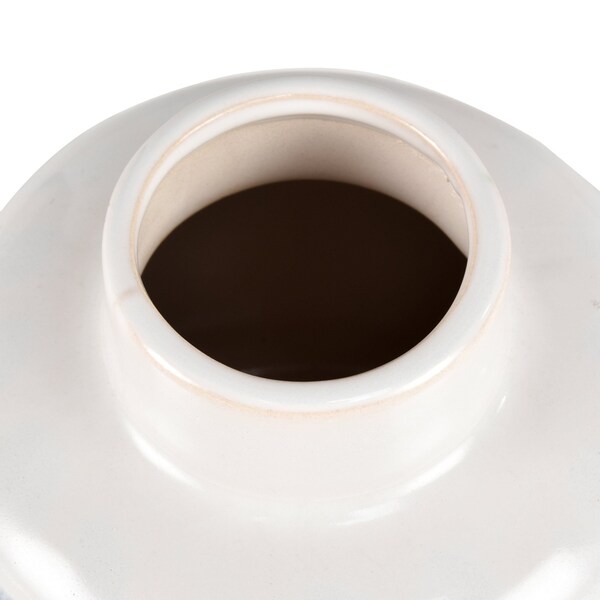 Elk Home Brinson Vase - Short - S0017-10024