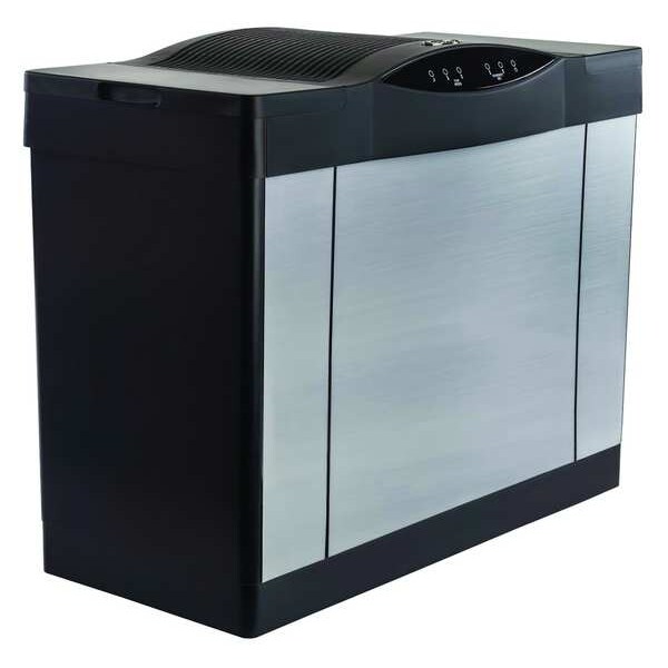 Aircare Evaporative Humidifier, 5.7 gal, 3,600 sq. ft., Console - 4DTS 900