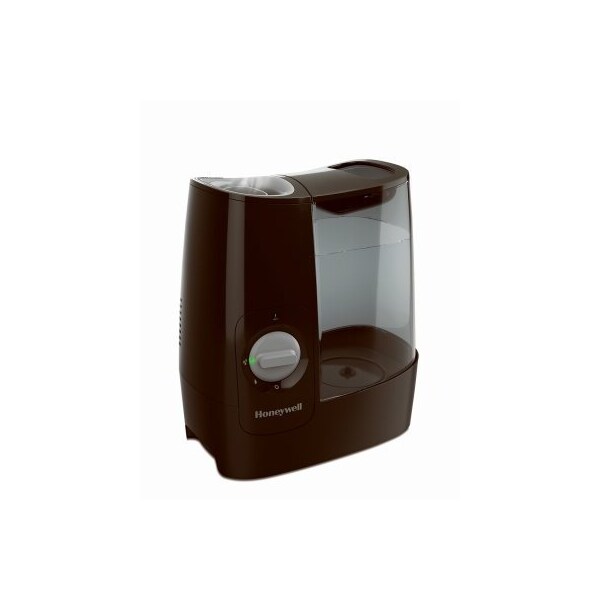 Helen Of Troydml WM Mist Humidifier - HWM845BV1